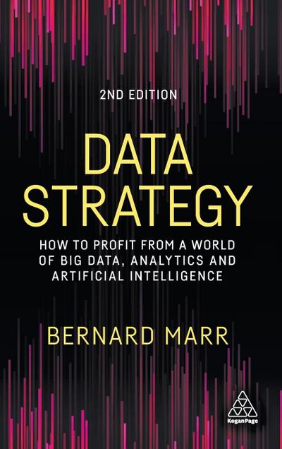 Data Strategy