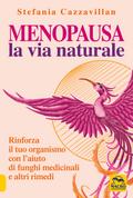 Menopausa la via naturale