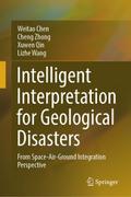 Intelligent Interpretation for Geological Disasters
