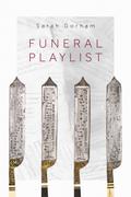 Funeral Playlist