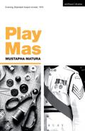 Play Mas