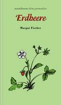Erdbeere