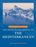 Physical Geography of the Mediterranean
