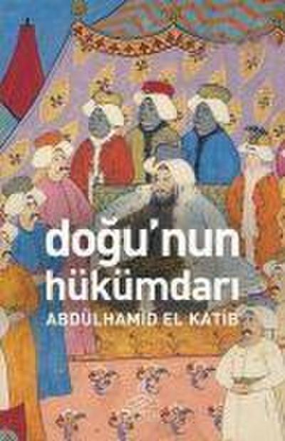 Dogunun Hükümdari