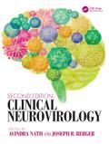 Clinical Neurovirology
