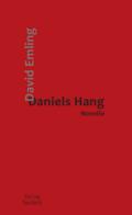 Daniels Hang