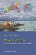 Rivieras de lirréel
