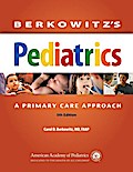 Berkowitz’s Pediatrics