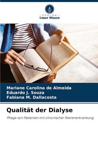 Qualität der Dialyse