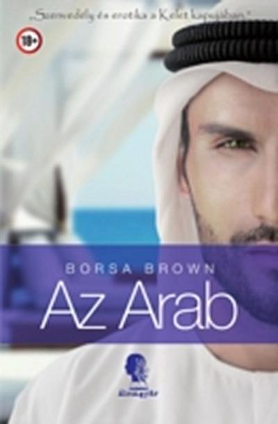 Az Arab