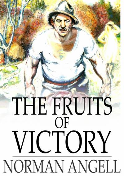 Fruits of Victory