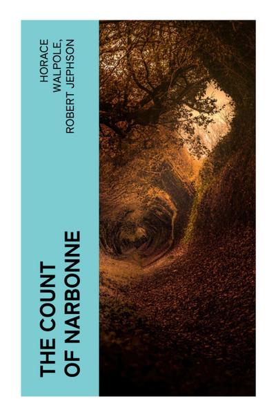 The Count of Narbonne