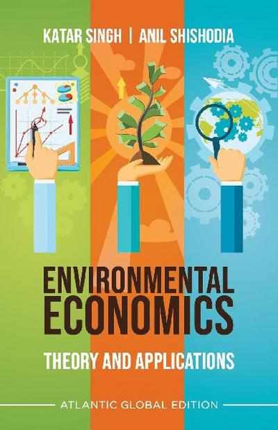 Environmental Economics