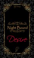 Night Bound
