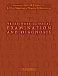 Veterinary Clinical Examination and Diagnosis