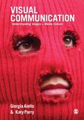 Visual Communication