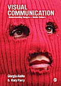 Visual Communication
