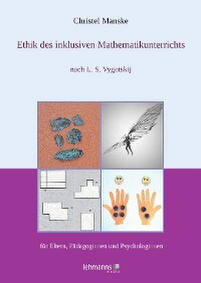 Ethik des inklusiven Mathematikunterichts