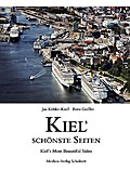 Kiels schönste Seiten/Kiel’s Most Beautiful 