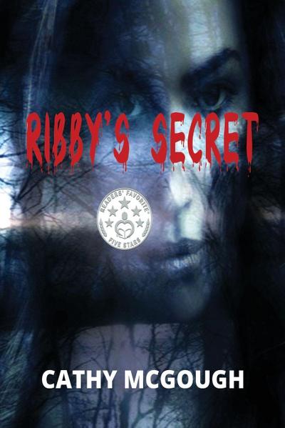 Ribby’s Secret
