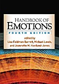 Handbook of Emotions