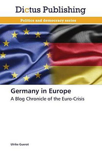 Germany in Europe