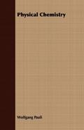 Physical Chemistry