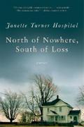 North of Nowhere, South of Loss