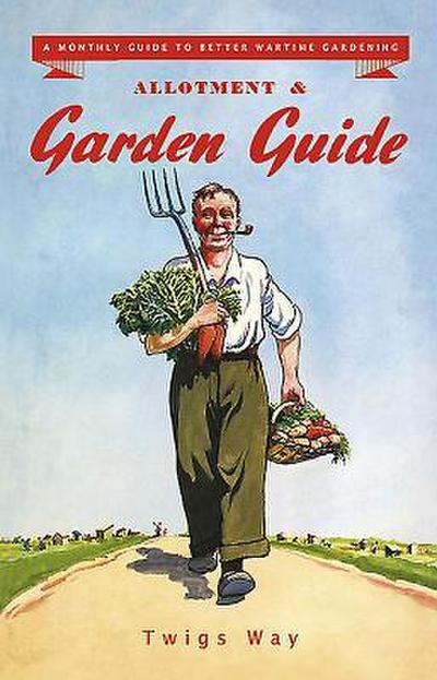 Allotment and Garden Guide