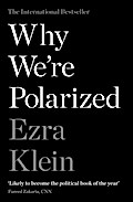 Why We’re Polarized