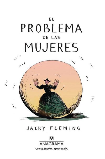Problema de Las Mujeres, El