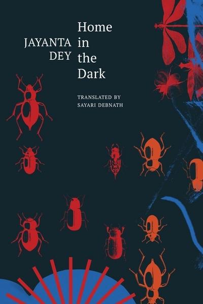 Home in the Dark - Selected Stories
