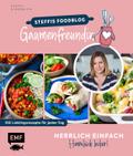 Herrlich einfach - himmlisch lecker
