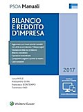 Bilancio e reddito d’impresa