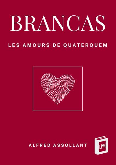 Brancas