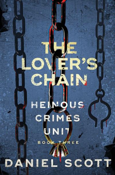 The Lover’s Chain