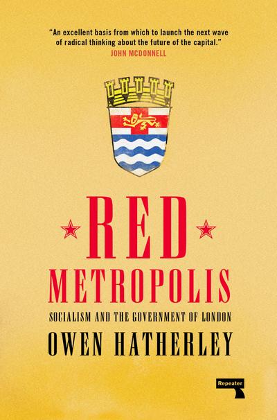 Red Metropolis