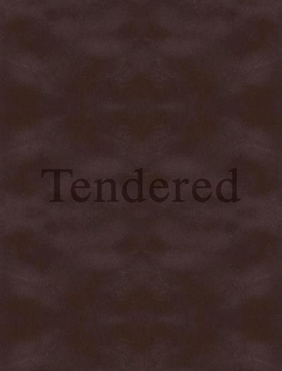 Karimah Ashadu: Tendered