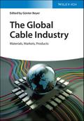 The Global Cable Industry