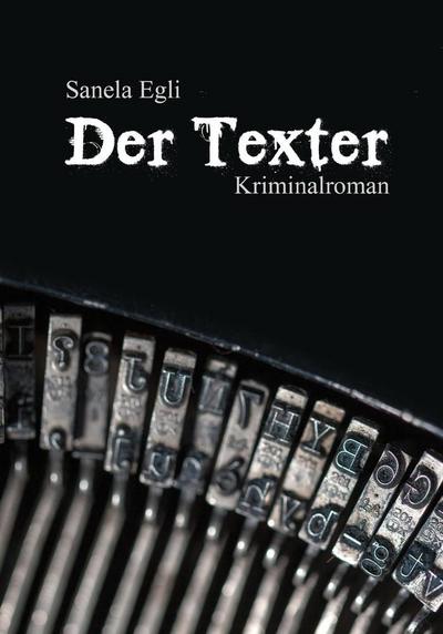Der Texter