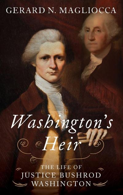 Washington’s Heir