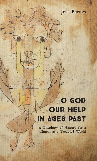 O God Our Help in Ages Past