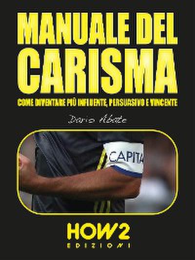 Manuale del Carisma