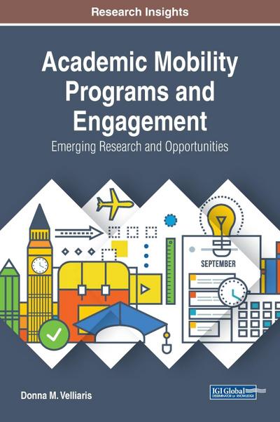 Academic Mobility Programs and Engagement