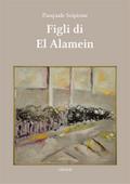 Figli di El Alamein