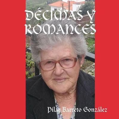 DÉCIMAS Y ROMANCES
