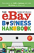 The eBay Business Handbook