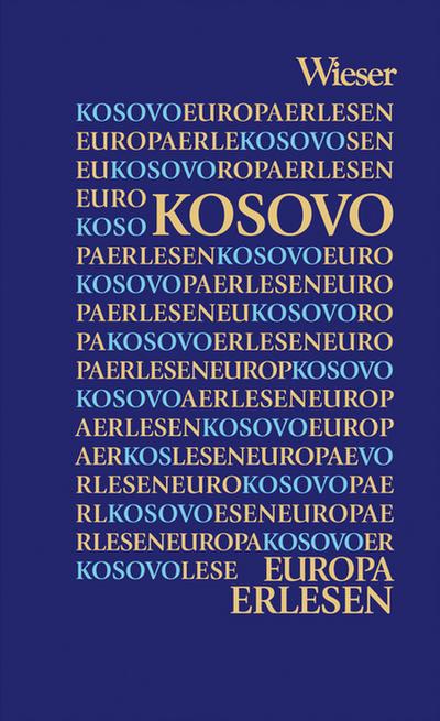 Kosovo