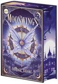 Moonwings