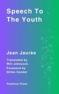 Speech To The Youth